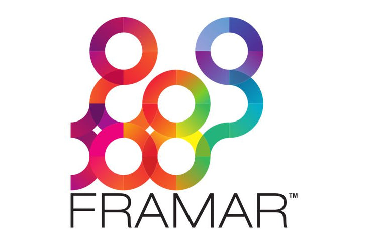 Framar