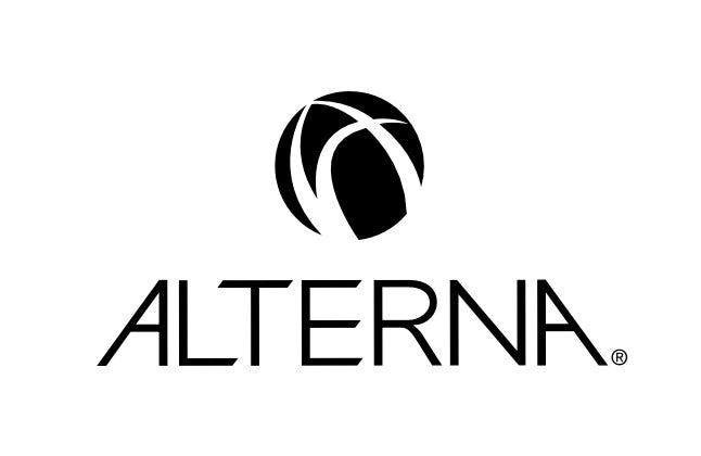 Alterna