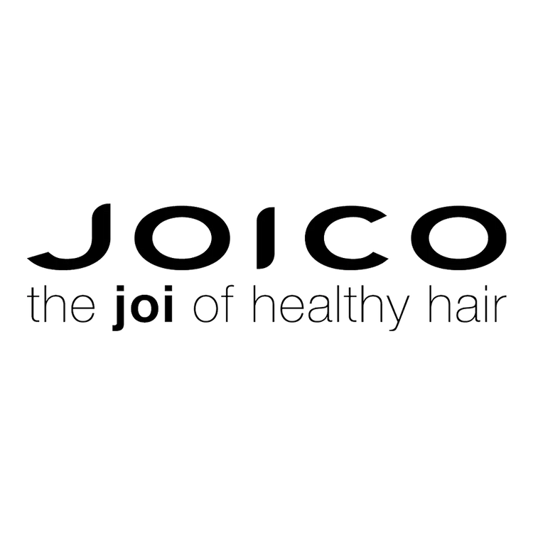 Joico