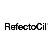 Refectocil