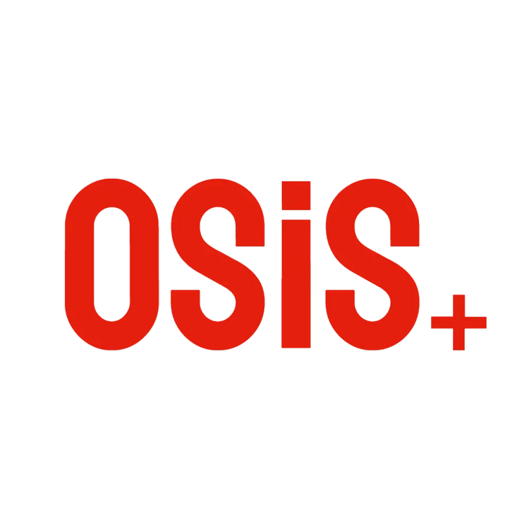 Schwarzkopf Osis