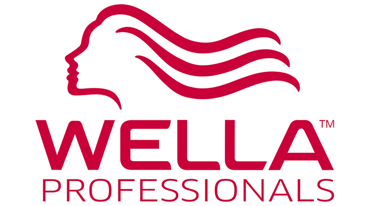 Wella Professionals