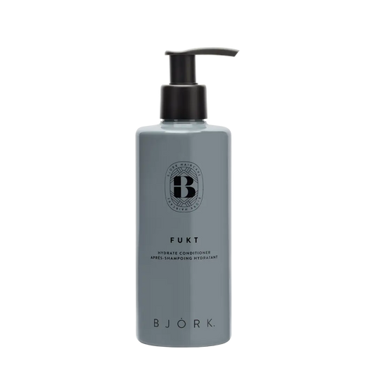 FUKT CONDITIONER 250ML