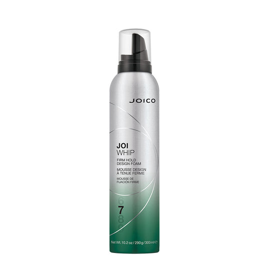 SF JOIWHIP 300ML