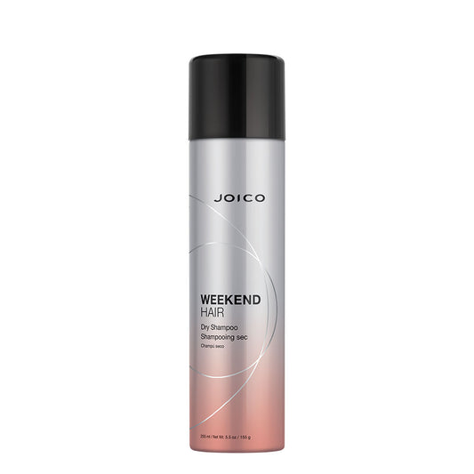 WEEKEND HAIR 255 ML