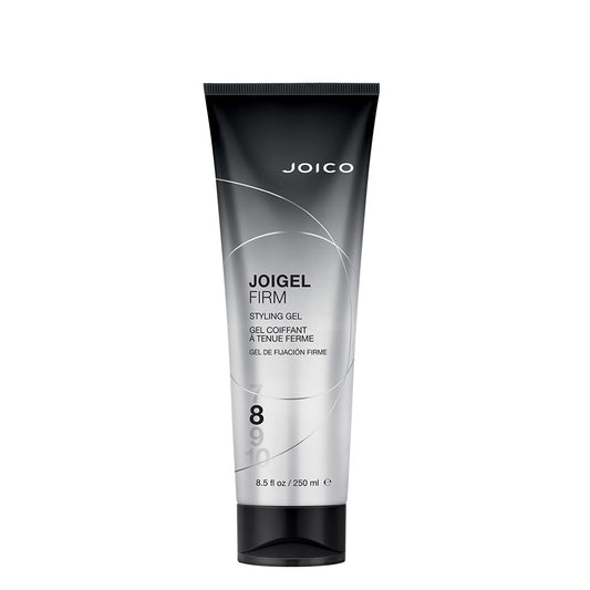 SF JOIGEL FIRM 250ML