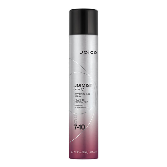 SF JOIMIST FIRM 350ML