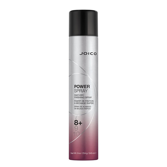 SF POWER SPRAY 345ML