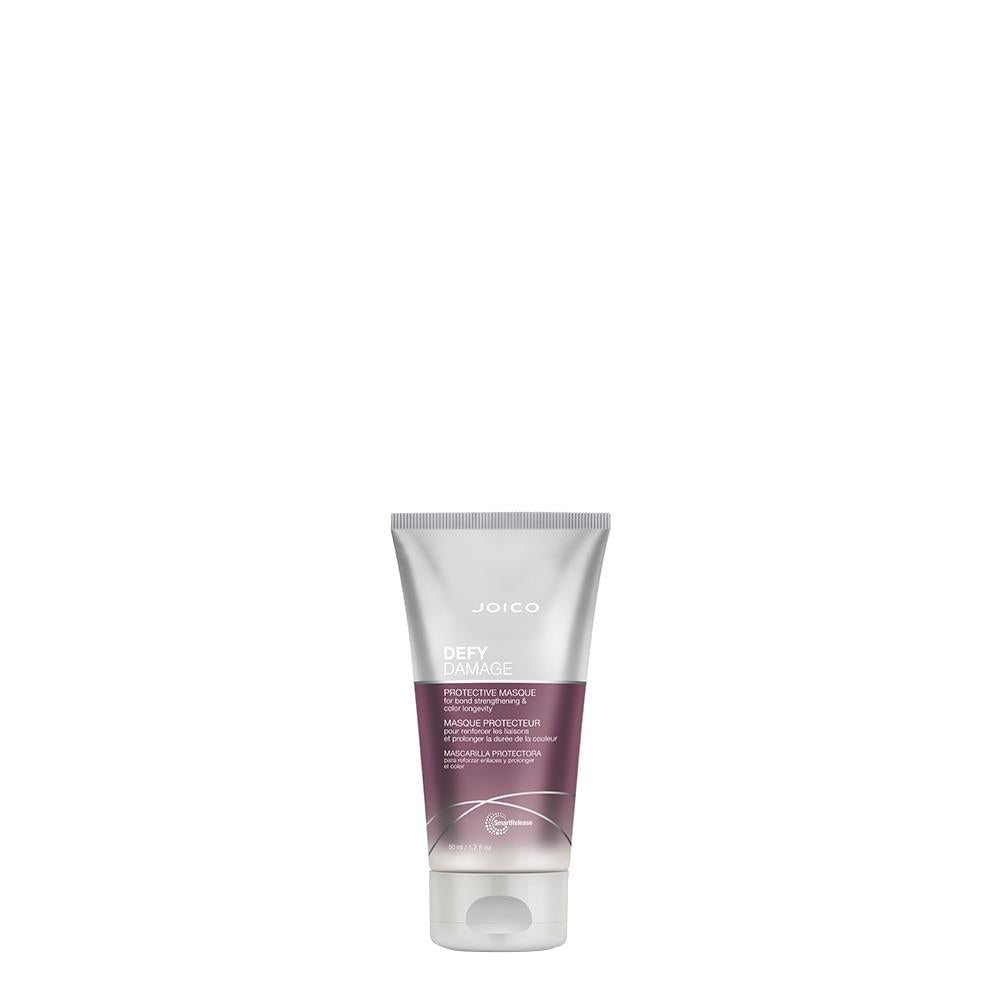 DD PROTECTIVE MASQUE 50 ML