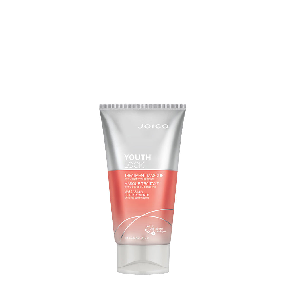 YL MASQUE 150 ML