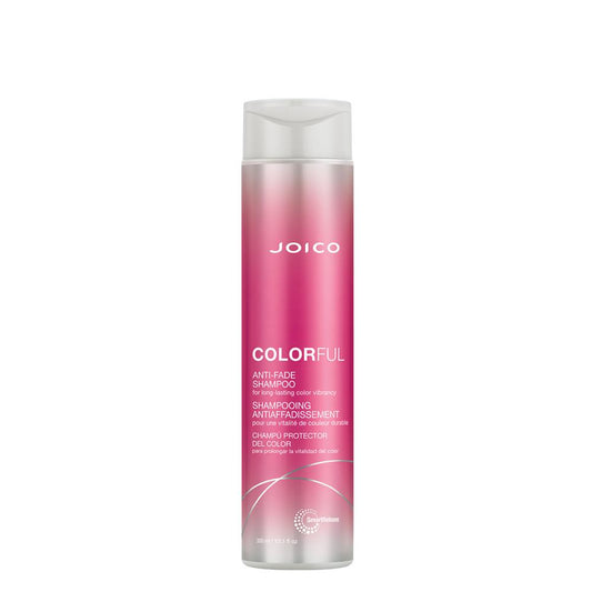 CF SHAMPOO 300 ML