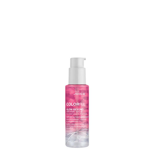 CF ANTI-FADE SERUM 63 ML