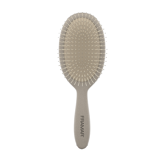 FRAMAR DETANGLE BRUSH BIRCH (BEIGE)