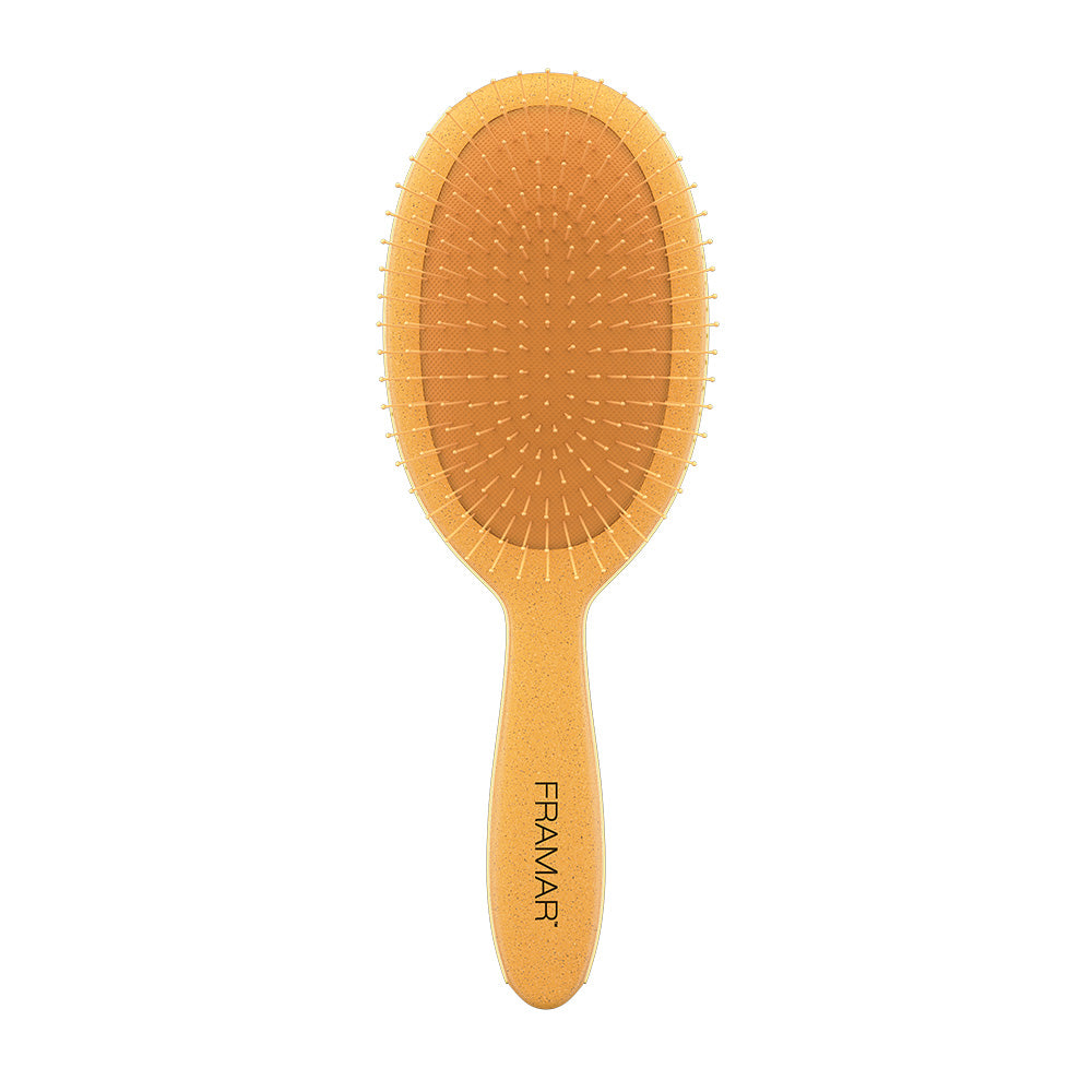 FRAMAR DETANGLE BRUSH BAECATION SAND