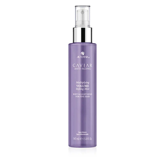 MULTIPLYING VOLUME STYLING MIST 147ML