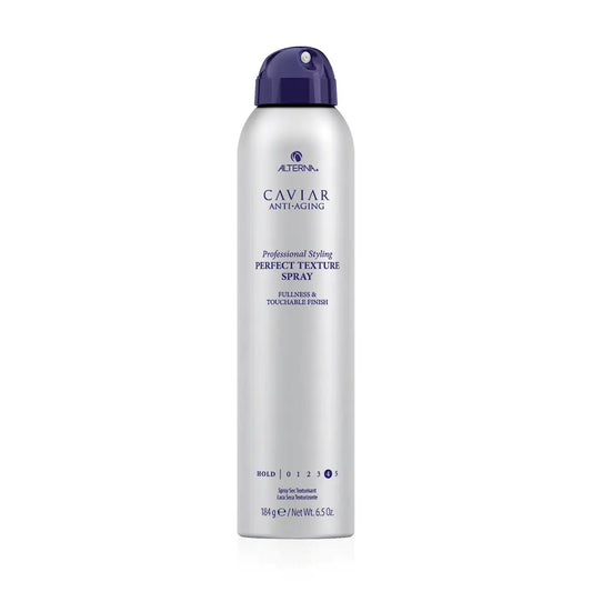 PERFECT TEXTURE SPRAY 184G