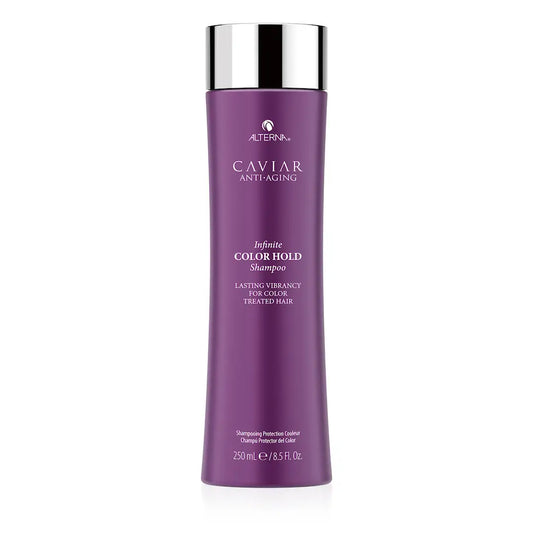 INFINITE COLOR HOLD SHAMPOO 250ML