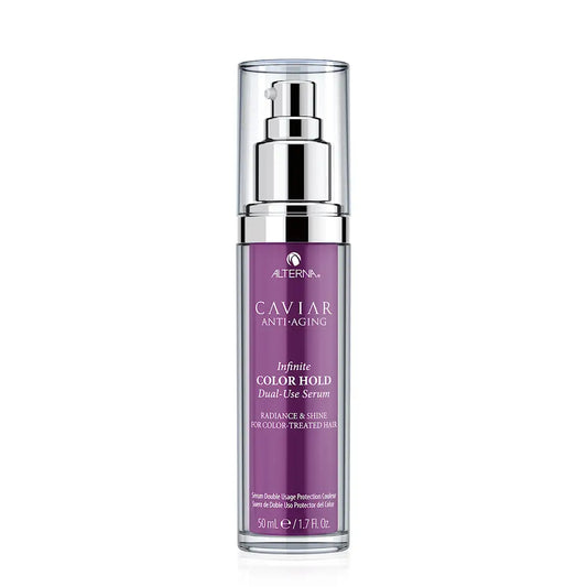 INFINITE COLOR HOLD VIBRANCY SERUM 50ML