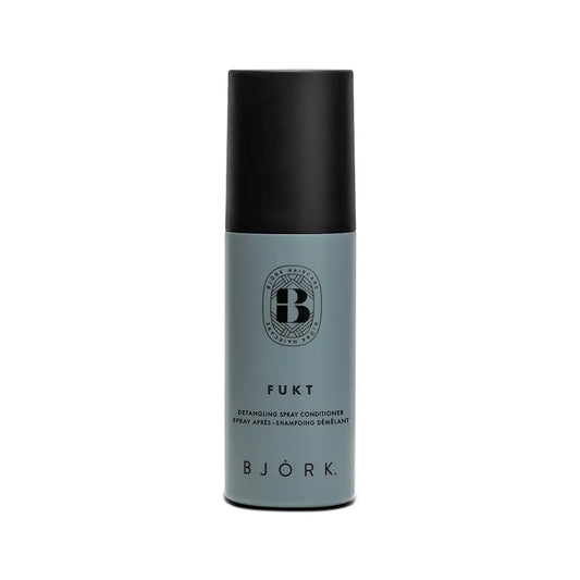 FUKT DETANGLING SPRAY CONDITIONER 150ML