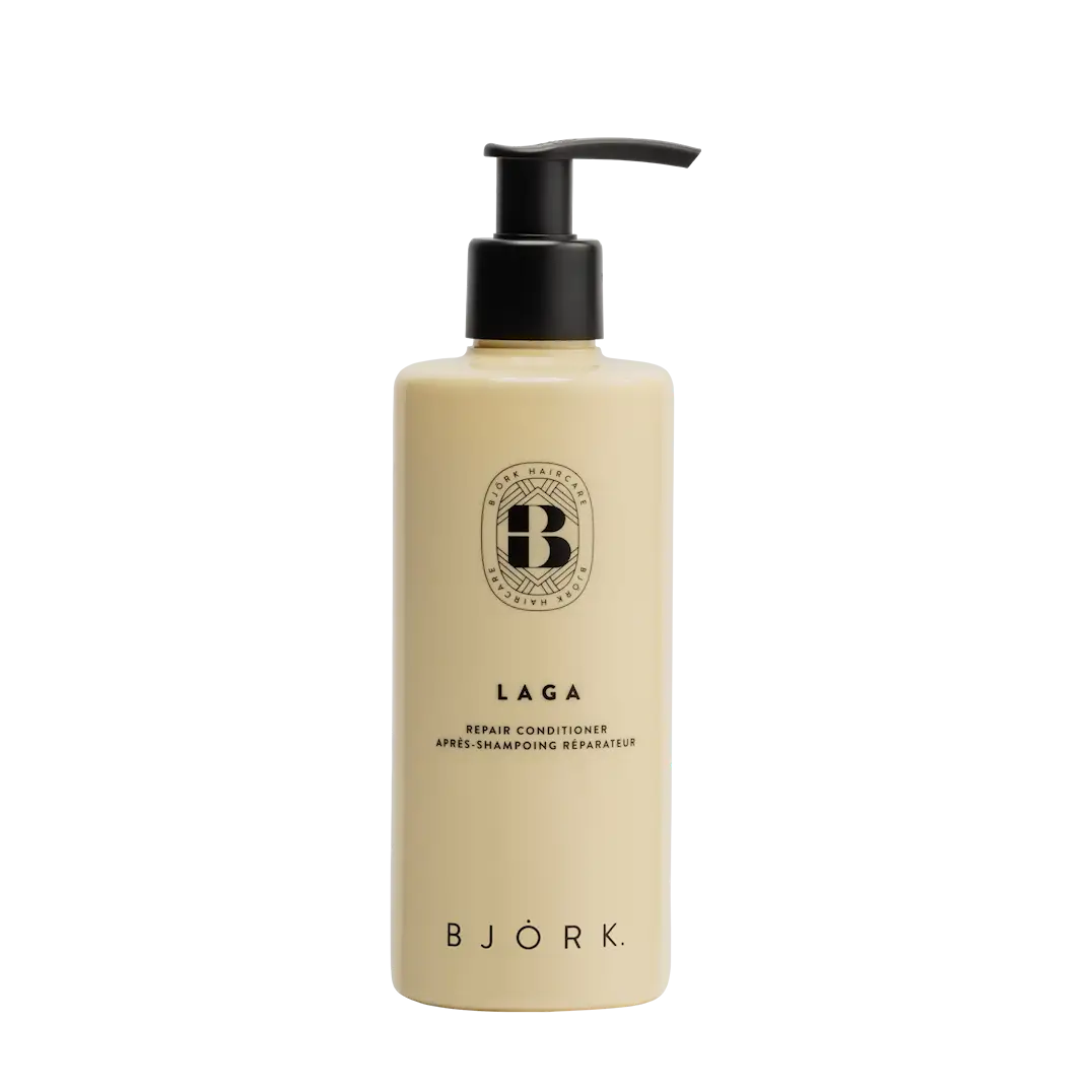 LAGA CONDITIONER 250ML