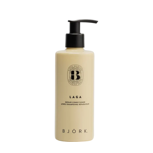 LAGA CONDITIONER 250ML