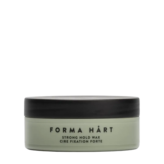 FORMA HÅRT 75ML