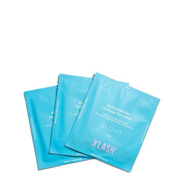 Hydro Gel Mask