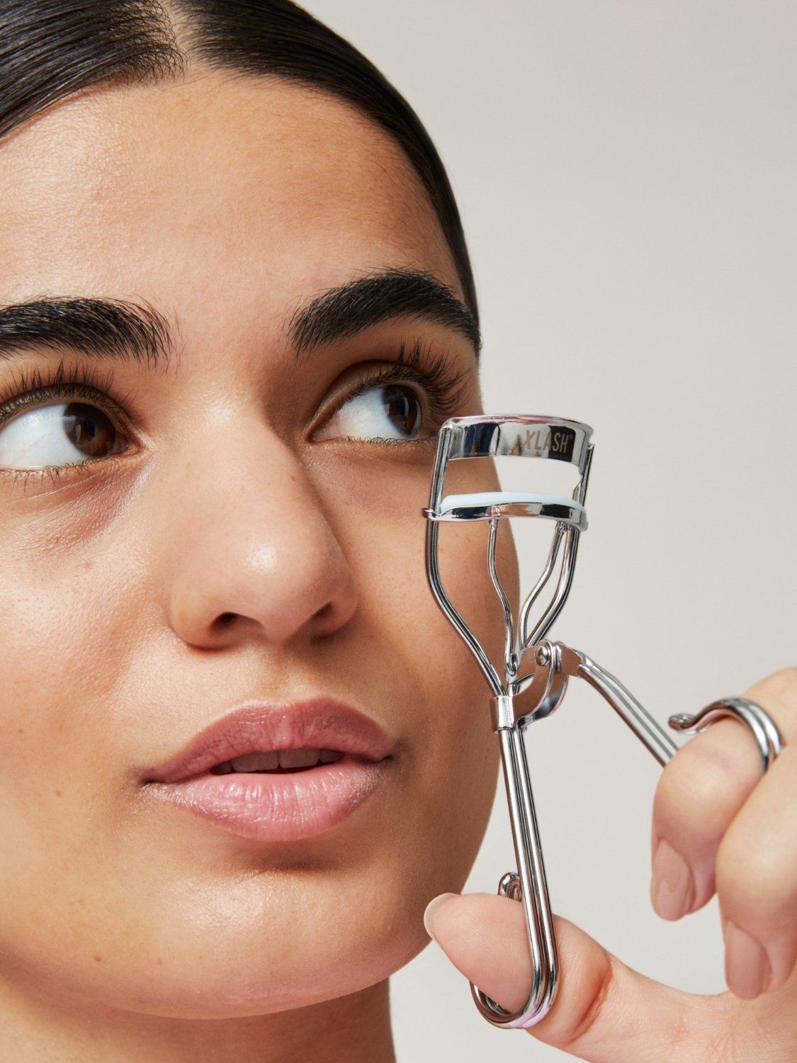 Cult Classic Eyelash Curler