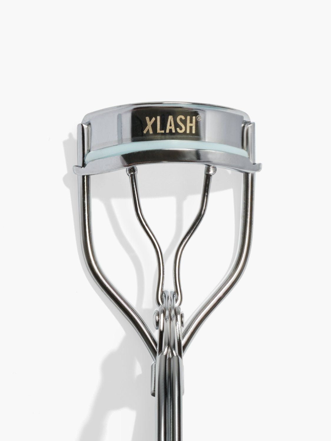 Cult Classic Eyelash Curler