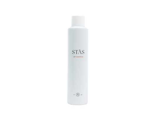 Stas Dry Shampoo