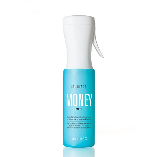 MONEY MIST 150ML