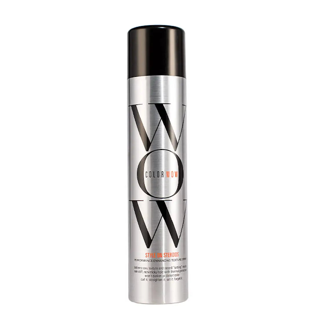 STYLE ON STEROIDS TEXTURE SPRAY 262ML