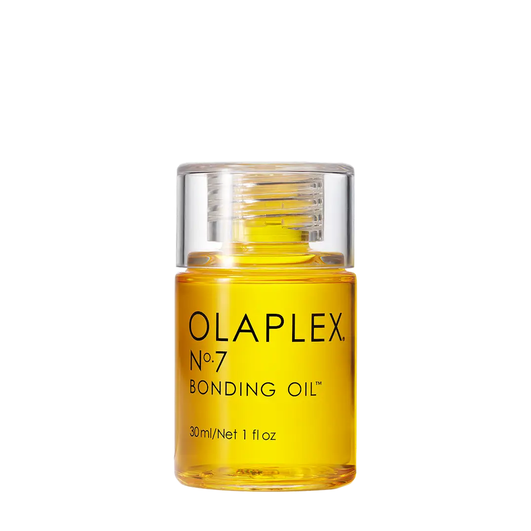 NO. 7 BONDING OIL 30ML