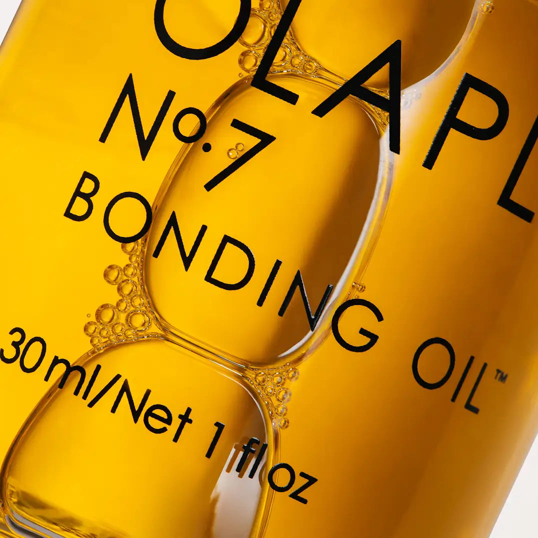 NO. 7 BONDING OIL 30ML