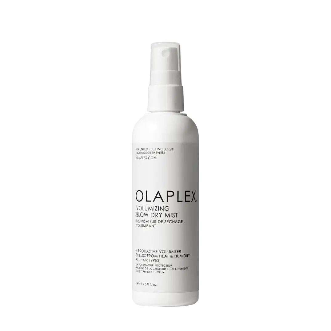 VOLUMIZING BLOW DRY MIST 150ML