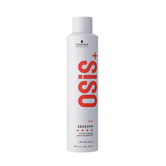 OSIS SESSION HAIRSPRAY 300ML