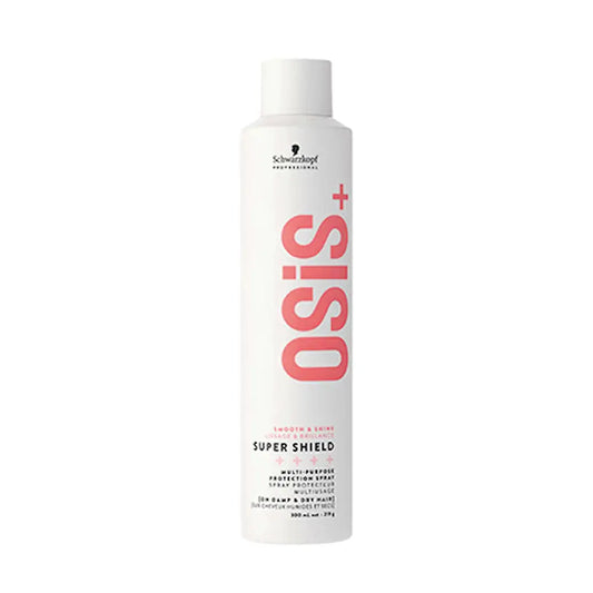 OSIS SUPER SHIELD 300ML