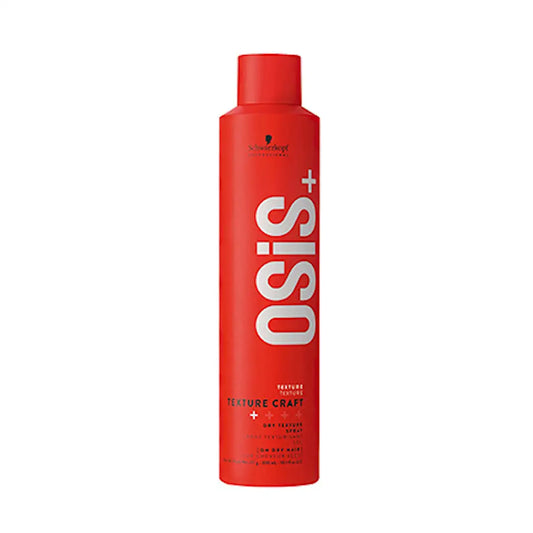 OSIS TEXTURE CRAFT 300ML