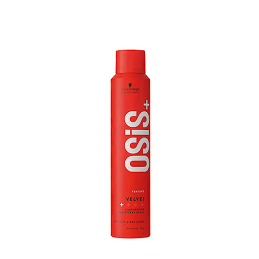 OSIS VELVET 200ML