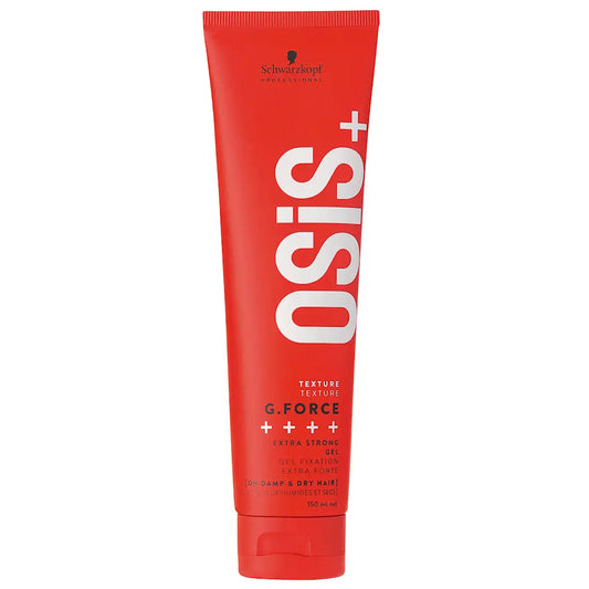 OSIS G.FORCE 150ML