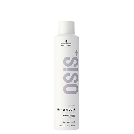 OSIS REFRESH DUST 300ML