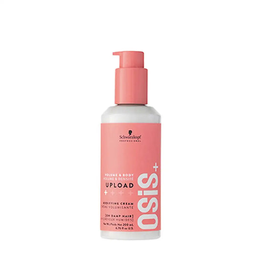 OSIS UPLOAD 200ML