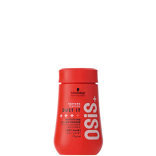 OSIS DUST IT 10G