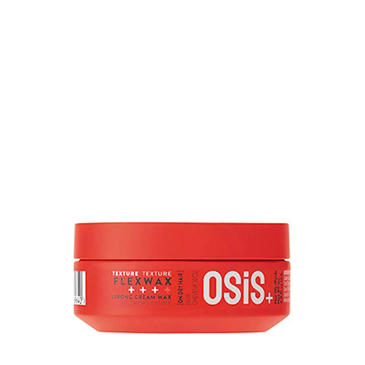 OSIS FLEXWAX 85ML