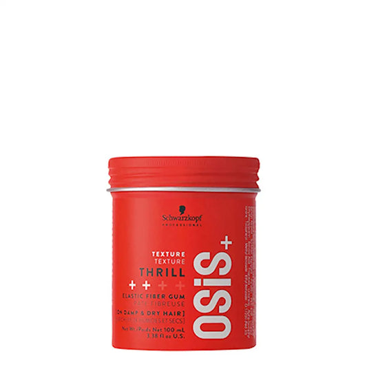 OSIS THRILL 100ML