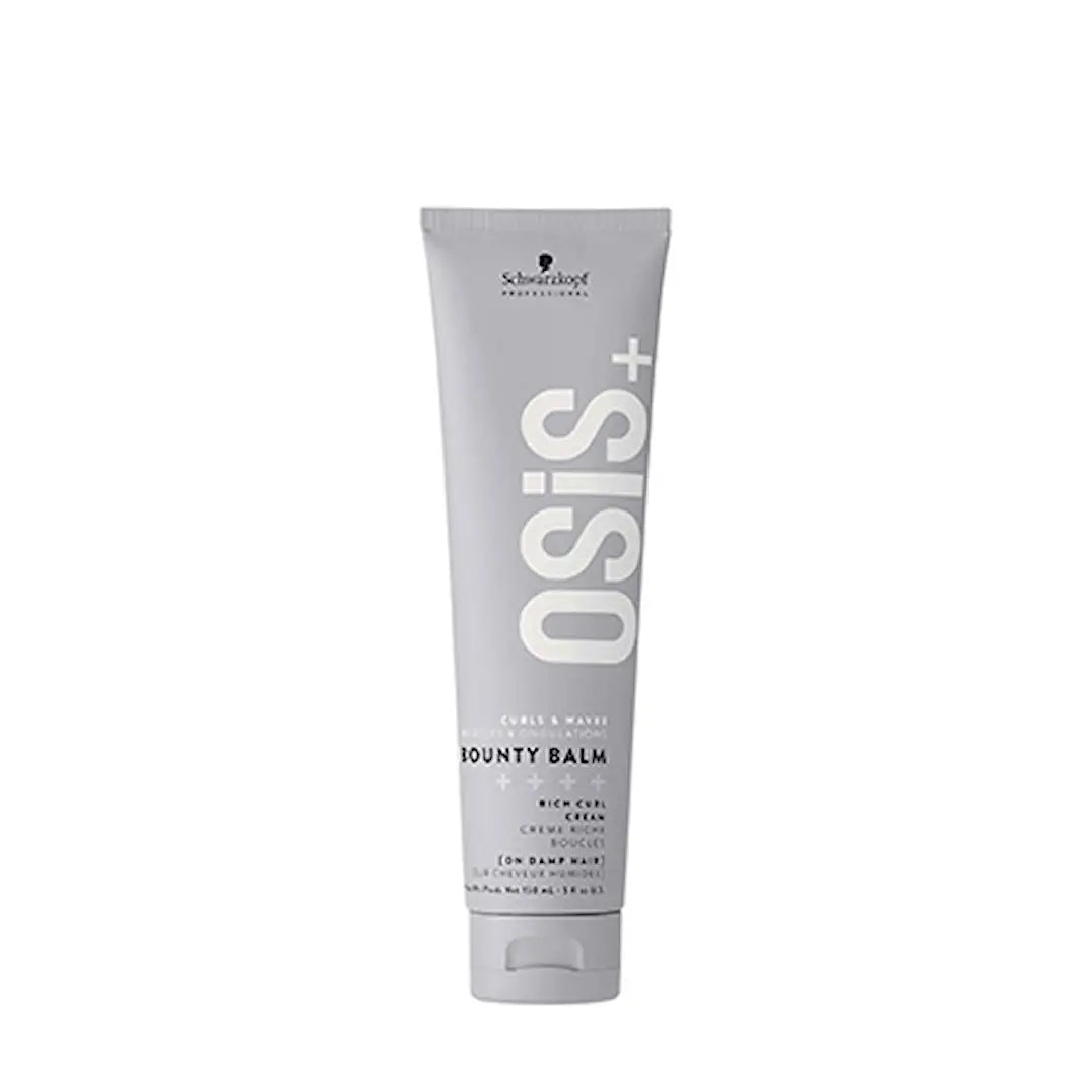 OSIS BOUNTY BALM 150ML