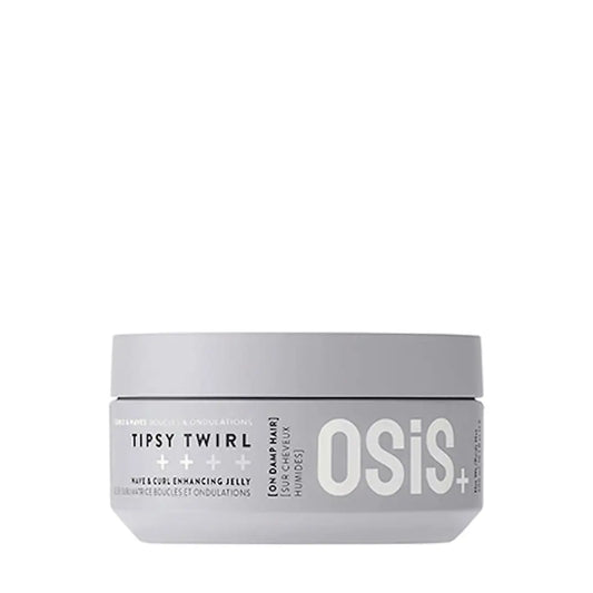 OSIS TIPSY TWIRL 300ML