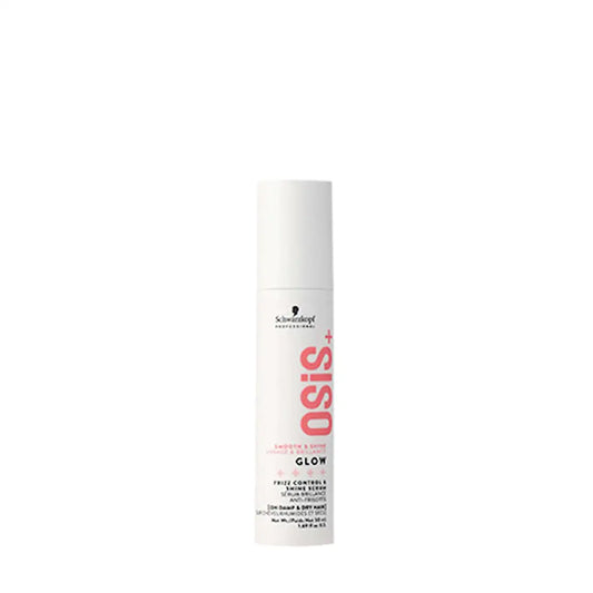 OSIS GLOW 50ML