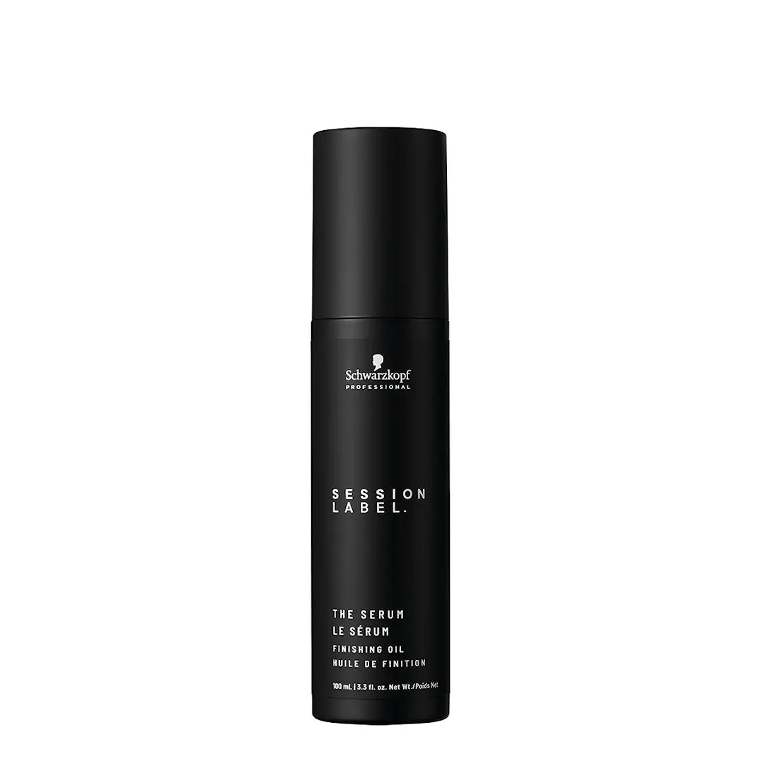 SESSION LABEL THE SERUM 100ML