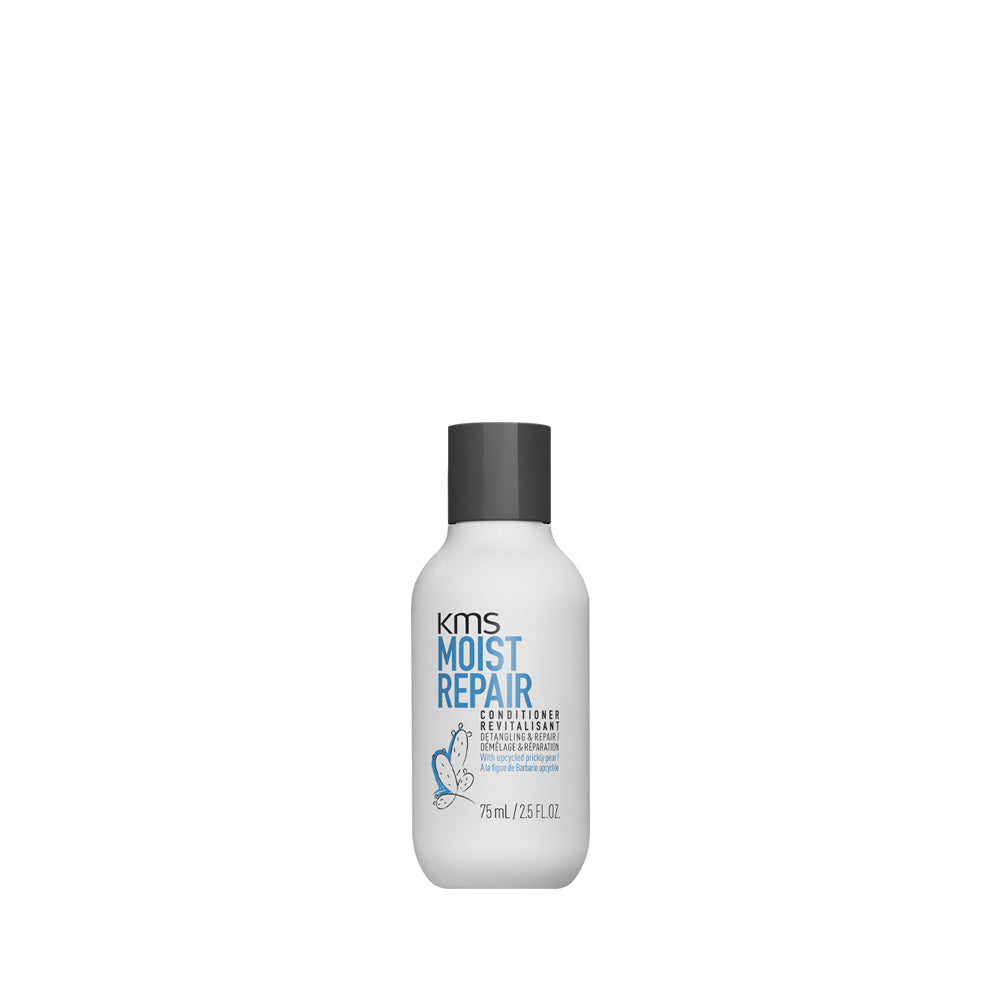 MR Conditioner 75 ml